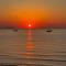 Excepcional Apartamento LOFT a pie de playa en CHALET ROQUETES