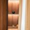 Sonrisa Apartments Kolasin