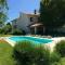 Villa Altra