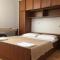Apartments Antonia