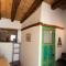 Viracocha Art Hostel Cachi