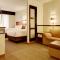 Hyatt Place Fort Wayne - Northwest - Fort Wayne