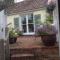 Mulleys Cottage (Bed and Breakfast) - 韦斯特尔顿