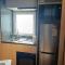 HOM l Departamento en Barrio Lastarria 2PAX