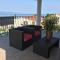 Apartments Antonia