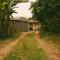 The Mountain Retreat, Muzaffarabad - Families Only
