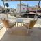 Spitaki 'The Little House by the beach'