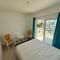 Spitaki 'The Little House by the beach'