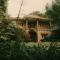 The Mountain Retreat, Muzaffarabad - Families Only