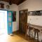 Viracocha Art Hostel Cachi