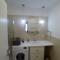 Upground Residence Apartments