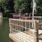 Holiday home La Ransonniere de Bas