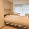 Studio Nacre Knokke