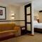 Hyatt Place Fort Wayne - Northwest - Fort Wayne