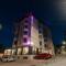 Hotel Dorna