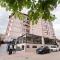 Hotel Dorna