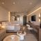 Elèa Concept Hotel & Suites
