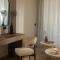 Elèa Concept Hotel & Suites