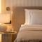 Elèa Concept Hotel & Suites