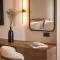Elèa Concept Hotel & Suites