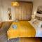 Nomad Dreams N 7 Cascais 2 bedrooms with swimming pool & garage