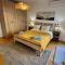 Nomad Dreams N 7 Cascais 2 bedrooms with swimming pool & garage