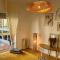 Nomad Dreams N 7 Cascais 2 bedrooms with swimming pool & garage