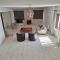Villa on hill with swimming pool, Agia Napa