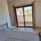 Villa on hill with swimming pool, Agia Napa