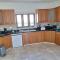 Villa on hill with swimming pool, Agia Napa
