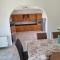 Villa on hill with swimming pool, Agia Napa