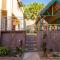 Studio Standard - AMI APPARTHOTEL Studio Standard - AMI APPARTHOTEL