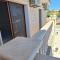 Villa on hill with swimming pool, Agia Napa