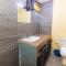 Studio Standard - AMI APPARTHOTEL Studio Standard - AMI APPARTHOTEL