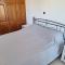 Villa on hill with swimming pool, Agia Napa