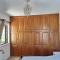 Villa on hill with swimming pool, Agia Napa