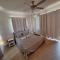 Villa on hill with swimming pool, Agia Napa