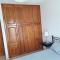 Villa on hill with swimming pool, Agia Napa