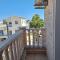 Villa on hill with swimming pool, Agia Napa
