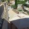 Villa on hill with swimming pool, Agia Napa