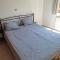 Villa on hill with swimming pool, Agia Napa