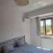 Villa on hill with swimming pool, Agia Napa