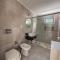 Espacio Silvestre (Casa Premium)