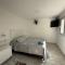 Espacio Silvestre (Casa Premium)