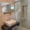 Espacio Silvestre (Casa Premium)