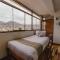 Cozy Room Cusco
