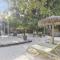 Casa Pitaya, 10 min walk to city centre