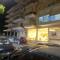 Brand New Sea View Free Parking - Blue Breeze Apartment