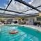 Bonita Springs Townhome Near Beach and Dining!