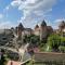 Maison vacances 8 voyageurs